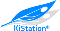 KiStation®