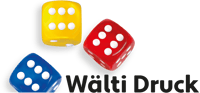 Wälti Druck