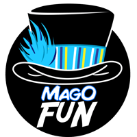 Página Jimdo de magofun