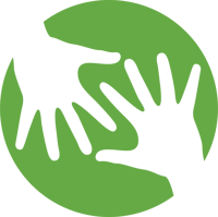 Cabinet d'ostéopathie des Arènes