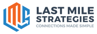Last Mile Strategies