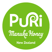 purihoney