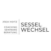 Berufliche Neuorientierung: Coaching in Köln