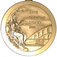 brigitte-mcmahons Webseite!