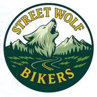 street-wolf-bikerss Webseite!