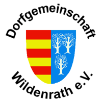 Die Seite für Wildenrath!