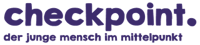 checkpoint. gmunden