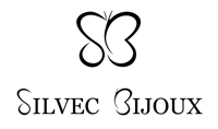 Silvec Bijoux Gioielli Donna Bigiotteria Italiana
