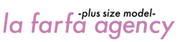 la farfa agency