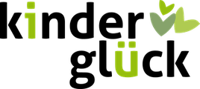 Kinderglück Bülach