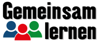 Gemeinsam lernen