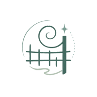 Begleitung für Frauen 50+, die sich selbst neu sortieren