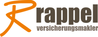 Versicherungsmakler Rappel in Sankt Marein im Mürztal.