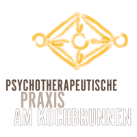 Psychotherapeutische Praxis am Kochbrunnen