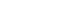 恋愛事情専門家コラムニスト神崎桃子