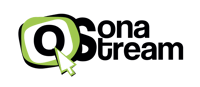 Página web de osonastream