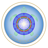 geomediation-foundations Webseite!