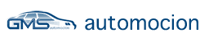 GMS automocion 