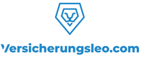 Versicherungsleo -die Bayerische