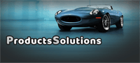 productssolutionss Webseite!