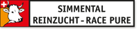Schweizerische Vereinigung zur Erhaltung und Förderung der reinen Simmentaler Fleckviehrasse