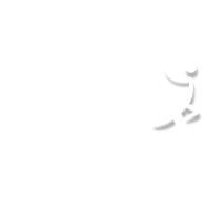 stade-langonnais-athletisme