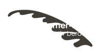 Christine Farner-Suter / Kreativ Beraten