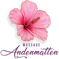 Massage Andenmatten, Winterthur ZH