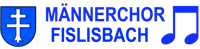 maennerchor-fislisbach.ch
