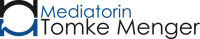 Tomke Menger