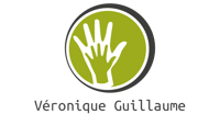 Véronique Guillaume, Psychomotricité relationnelle