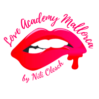 loveacademy-mallorcas Webseite!
