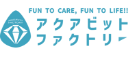 アクアビット・ファクトリー