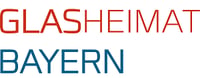 Glasheimat Bayern