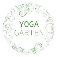 Dein Yogastudio für Bremen und Umgebung