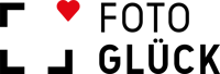 Foto Glück 