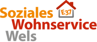 E37 / Soziales Wohnservice Wels