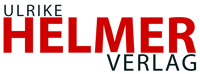 Ulrike Helmer Verlag