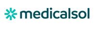 medicalsol