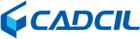 CADCIL(キャドシル)-3D CAD・2D CADの研修・講座・マンツーマンスクール。