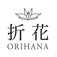 orihana-shop ページ！