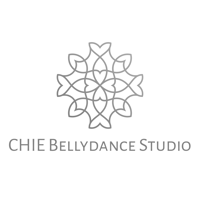 eshvh-chie ページ！