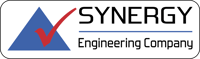 Synergy Engineering Concept