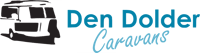 Den Dolder Caravans