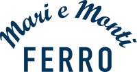 千葉県最大ビンテージサイクリングイベントFERRO Mari e Monti大会公式サイト