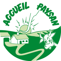 Site de lesruchersdesmesseguieres !