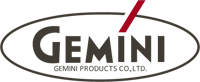 【公式サイト】株式会社ジェミニ物産
