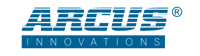 ARCUS Innovations