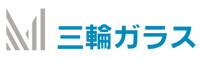 三輪ガラス