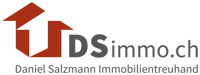 DSimmo.ch Daniel Salzmann Immobilientreuhand GmbH